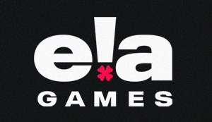 Ela Games
