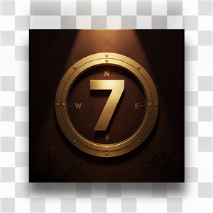 Bet7