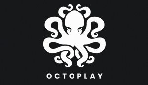 Octoplay